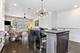 2729 N Sheffield Unit 1S, Chicago, IL 60614