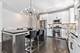 2729 N Sheffield Unit 1S, Chicago, IL 60614