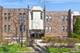 2287 Country Club Unit 21A, Woodridge, IL 60517