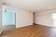 2287 Country Club Unit 21A, Woodridge, IL 60517