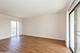 2287 Country Club Unit 21A, Woodridge, IL 60517