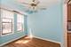 2287 Country Club Unit 21A, Woodridge, IL 60517