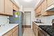 2287 Country Club Unit 21A, Woodridge, IL 60517