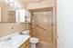 2287 Country Club Unit 21A, Woodridge, IL 60517