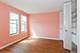 2287 Country Club Unit 21A, Woodridge, IL 60517