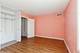 2287 Country Club Unit 21A, Woodridge, IL 60517