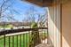 2287 Country Club Unit 21A, Woodridge, IL 60517