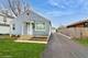 1306 Waverly, Joliet, IL 60435