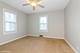 1306 Waverly, Joliet, IL 60435