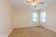 1306 Waverly, Joliet, IL 60435