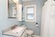 1306 Waverly, Joliet, IL 60435