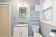 1306 Waverly, Joliet, IL 60435