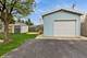 1306 Waverly, Joliet, IL 60435
