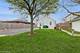 1306 Waverly, Joliet, IL 60435