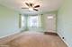 1306 Waverly, Joliet, IL 60435