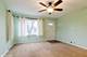 1306 Waverly, Joliet, IL 60435