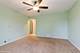 1306 Waverly, Joliet, IL 60435
