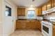1306 Waverly, Joliet, IL 60435