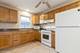 1306 Waverly, Joliet, IL 60435