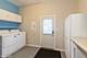 1306 Waverly, Joliet, IL 60435