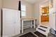 1306 Waverly, Joliet, IL 60435