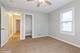 1306 Waverly, Joliet, IL 60435