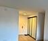 655 W Irving Park Unit 314, Chicago, IL 60613