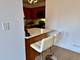 655 W Irving Park Unit 314, Chicago, IL 60613