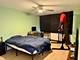 655 W Irving Park Unit 314, Chicago, IL 60613