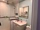 655 W Irving Park Unit 314, Chicago, IL 60613