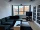 655 W Irving Park Unit 314, Chicago, IL 60613