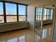 655 W Irving Park Unit 314, Chicago, IL 60613