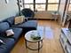 655 W Irving Park Unit 314, Chicago, IL 60613