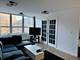 655 W Irving Park Unit 314, Chicago, IL 60613