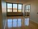 655 W Irving Park Unit 314, Chicago, IL 60613