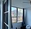 655 W Irving Park Unit 314, Chicago, IL 60613