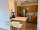 655 W Irving Park Unit 314, Chicago, IL 60613
