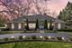 1452 Country Squire, Geneva, IL 60134