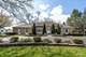 1452 Country Squire, Geneva, IL 60134