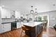 1452 Country Squire, Geneva, IL 60134