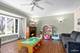 1452 Country Squire, Geneva, IL 60134