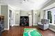 1452 Country Squire, Geneva, IL 60134