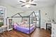 1452 Country Squire, Geneva, IL 60134