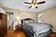 1452 Country Squire, Geneva, IL 60134
