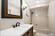 1452 Country Squire, Geneva, IL 60134
