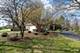 1452 Country Squire, Geneva, IL 60134