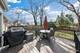 1452 Country Squire, Geneva, IL 60134
