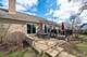 1452 Country Squire, Geneva, IL 60134