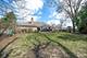 1452 Country Squire, Geneva, IL 60134