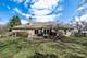 1452 Country Squire, Geneva, IL 60134